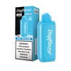 Digi Flavor BRK 20000k Puff Pod – Powered by Geek Bar 5% - UK