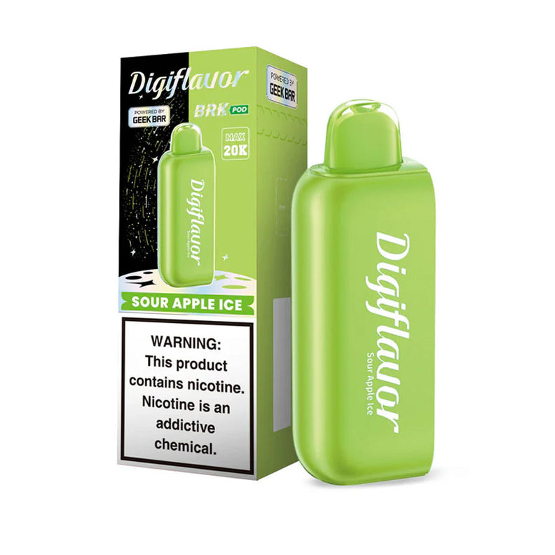 Geekbar UK Buy Premium Geek Bars Online in UK | Vaporizer Hut Geekbar UK Buy Premium Geek Bars Online in UK | Vaporizer Hut