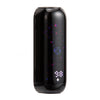 Digiflavor BRK Battery POD - UK