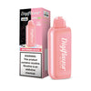 Digi Flavor BRK 20000k Puff Pod – Powered by Geek Bar 5% - UK
