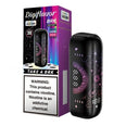 Digiflavor BRK Battery POD - UK
