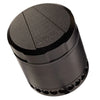 DynaVap DynaGrynd 4-Piece Herb Grinder