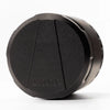 DynaVap DynaGrynd 4-Piece Herb Grinder