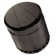 DynaVap DynaGrynd 4-Piece Herb Grinder