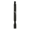 DynaVap M 7 XL ObsidiuM Vaporizer - UK