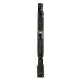 DynaVap M 7 XL ObsidiuM Vaporizer - UK