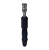 DynaVap B2 Vaporizer - UK