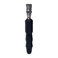 DynaVap B2 Vaporizer - UK