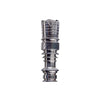 DynaVap B2 Vaporizer - UK