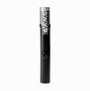 DynaVap G3 Vaporizer - UK