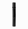 DynaVap G3 Vaporizer - UK