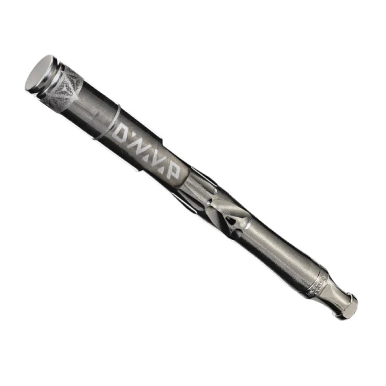 DynaVap Collection DynaVap Collection