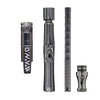 DynaVap The UniDyn - Ball Vape - UK