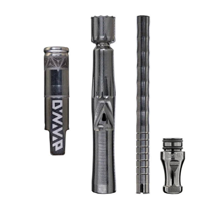 DynaVap The UniDyn - Ball Vape - UK DynaVap The UniDyn - Ball Vape - UK