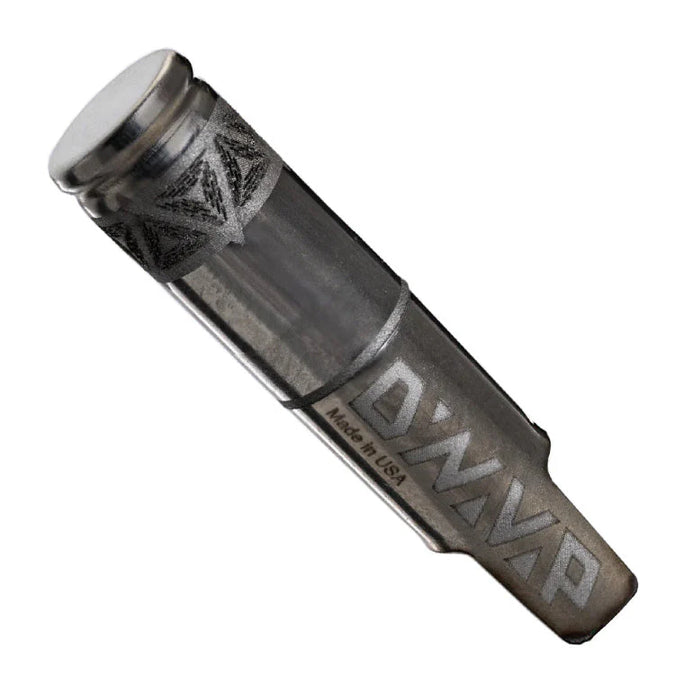 Ball Vape Gebraucht GRAVEDA Ball-Vape E-Rig mit Titan Kopf Hightere Gedanken Best Dry Herb Vaporizers 2026 Ball Vape Gebraucht GRAVEDA Ball-Vape E-Rig mit Titan Kopf Hightere Gedanken Best Dry Herb Vaporizers 2026