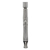 DynaVap The UniDyn - Ball Vape - UK