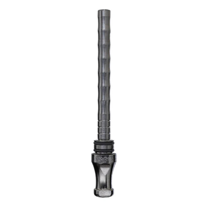 DynaVap The UniDyn - Ball Vape - UK DynaVap The UniDyn - Ball Vape - UK
