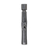 DynaVap The UniDyn - Ball Vape - UK
