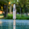 Dynavap The Vong X Vaporizer - UK