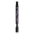 DynaVap M7 XL Stealth Vaporiser – UK