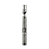 DynaVap M 7 Vaporizer - UK