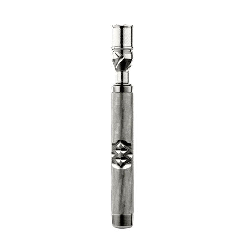 elfbar elfa master akku Cipher Nautilus V3 Dry Herb Vaporizer main image 1