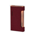 Vertigo Zephyr Flat-Flame Torch Lighter