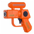 EXTRE Pop Shot Digital Screen 510 Thread Battery - UK
