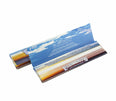 Elements King Size Ultra Slim Rolling Papers - UK