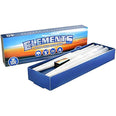 Elements King Size Pre-Rolled Cones - UK
