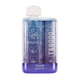 Elf Bar TE6000 Disposable 10.3ml 4% 6000 Puffs - 3 for 2