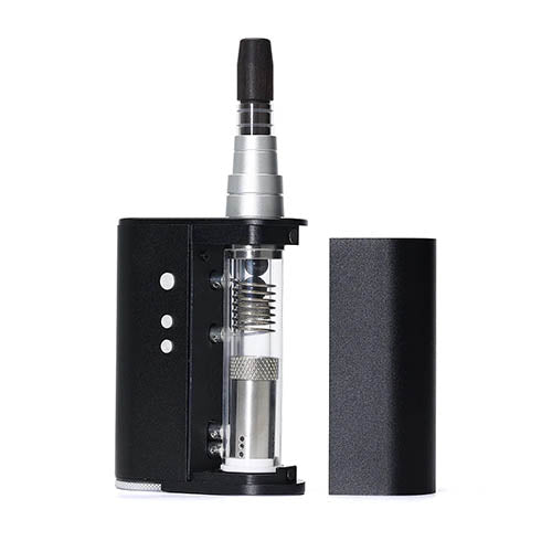 Ball Vapes UK - Buy Premium Ball Vape Online | Vaporizer Hut Page 3 Ball Vapes UK - Buy Premium Ball Vape Online | Vaporizer Hut Page 3