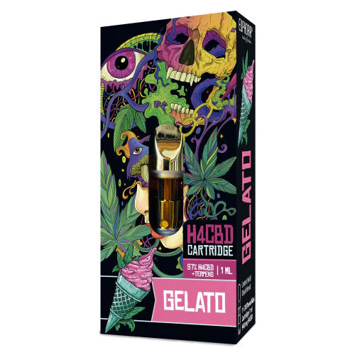 hhc vape uk CBD Vape Carts