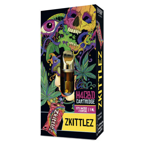 Euphoria-H4CBD-Cartridge-1ml-