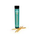 Euphoria H4CBD Pre-Roll Magic Sticks – OG Kush 100 mg - UK