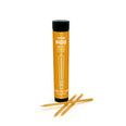 Euphoria H4CBD Pre-Roll Magic Sticks – Pineapple 100 mg - UK