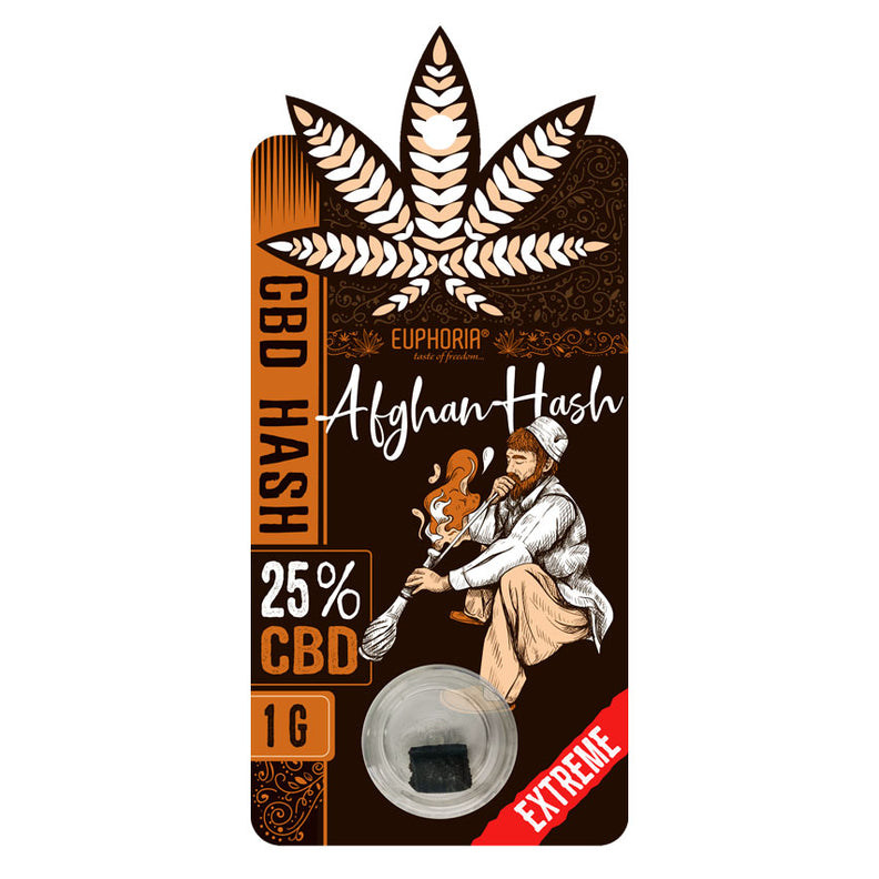 vape wool hash Buy Vape Wool - Hemp wool for vaporizers main image 1