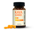 Extract Labs Sugar Free Kava Gummies – Citrus (1500mg)