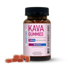 Extract Labs Sugar Free Kava Gummies – Mixed Berry (1500mg)