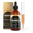 Feel Supreme Tremella Mushroom Extract Tincture Oil - UK