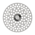 Flower Mill 2.5