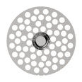 Flower Mill 2.5
