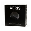 Focus V AERIS Charging Dock - UK