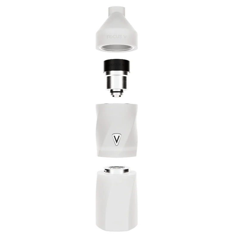 elfbar nachfüll pod läuft aus Portable Concentrate Vaporizers main image 0