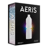 Focus V AERIS Clear Vaporizer Kit- UK