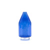 Focus V Carta 2 Glass Top Blue - UK