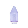 Focus V Carta 2 Glass Top Purple - UK