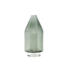 Focus V Carta 2 Glass Top Smoke - UK