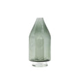 Focus V Carta 2 Glass Top Smoke - UK