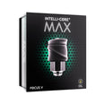 Focus V CARTA 2 Intelli-Core MAX Atomiser - UK